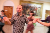 11.JPG