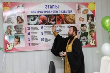 12.JPG
