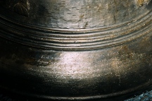 40780023.jpg
