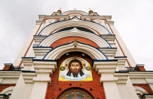 40780032.jpg