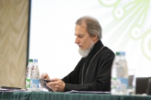 IMG_5782.JPG