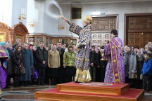 IMG_9114.JPG