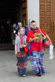 05.JPG
