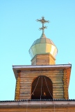 03.JPG