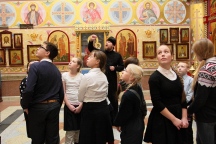 IMG_9226.JPG