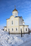 IMG_1994.JPG