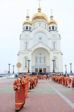 03.JPG