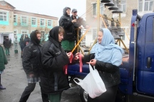 IMG_3872.JPG