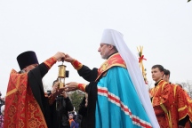 15.JPG