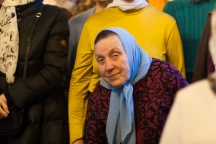 016810.jpg