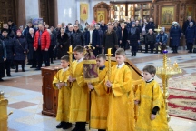 IVO_8625.JPG
