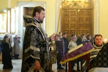 IVO_8884.JPG