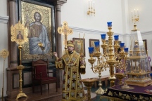 IVO_9614.JPG