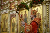 IVO_8304.JPG