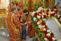 IVO_9188.JPG