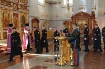IMG_4730.JPG