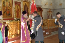 IMG_4741.JPG