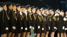 DSC00915.jpg