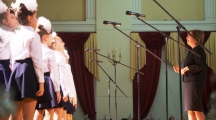 DSC00923.jpg