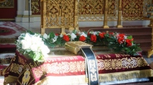 DSC07213.jpg